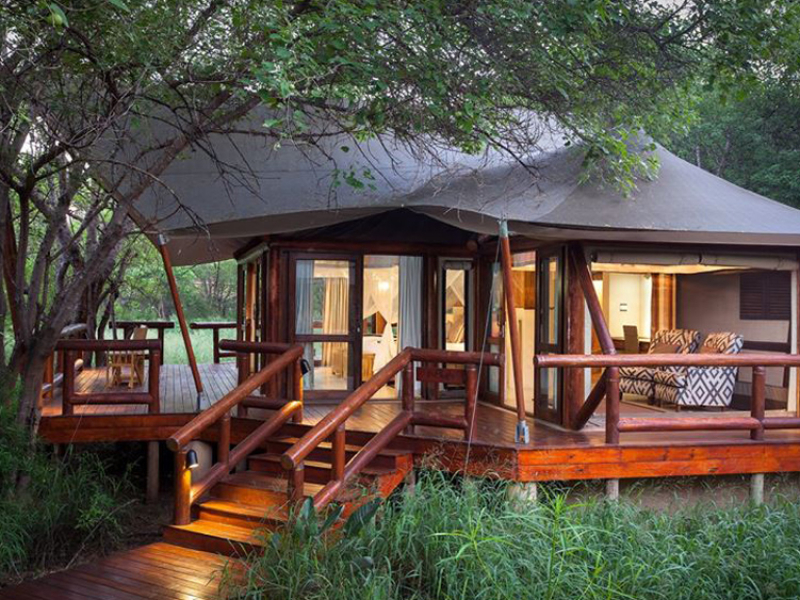 tuli-safari-lodge-botswana-tent