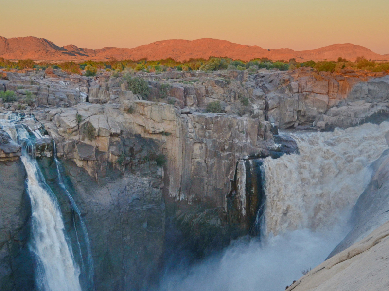 augrabies-falls-northern-cape-south-africa