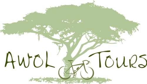 awol-tours-logo