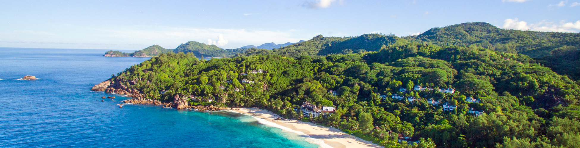 banyan-tree-resort-seychelles
