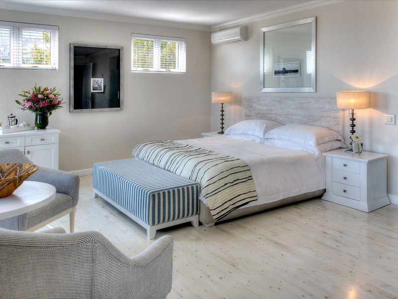 bedroom-at-sea-five-boutique-hotel-camps-bay bedroom-at-sea-five-boutique-hotel-camps-bay