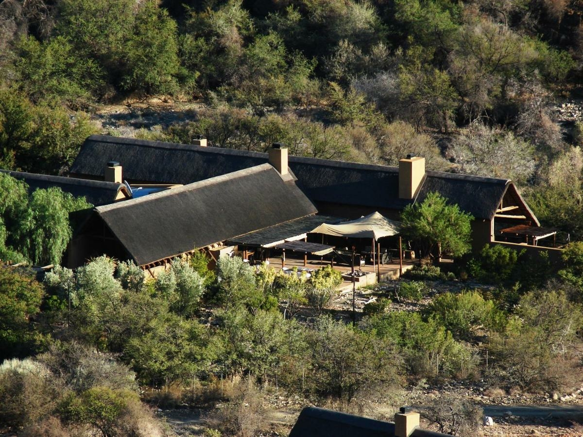bosch-luys-kloof-klein-karoo-aerial-overview-of-main-lodge