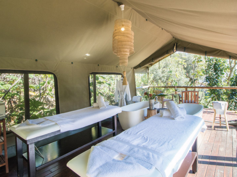 camps-bay-retreat-spa-and-fitness