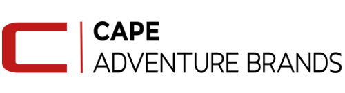 cape-adventure-brands_logo