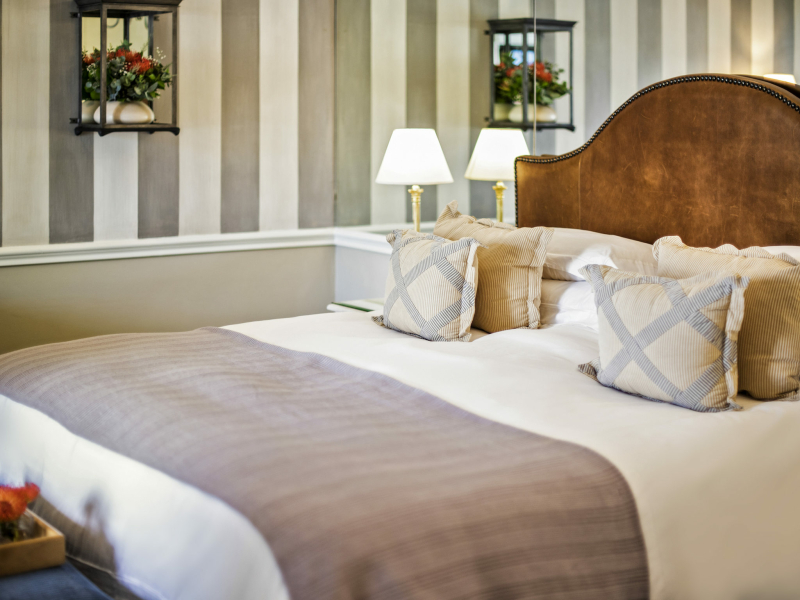 cape-grace-hotel-kaapstad-bed