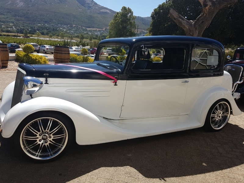 classic-car-hire-limousine-south-africa
