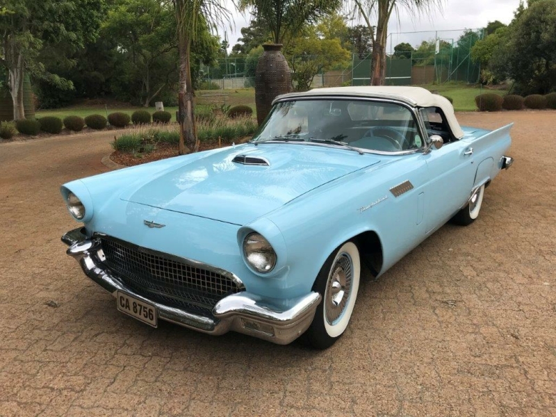 classic-car-rental-cape-town-ford-thunderbird-roadster-12_orig