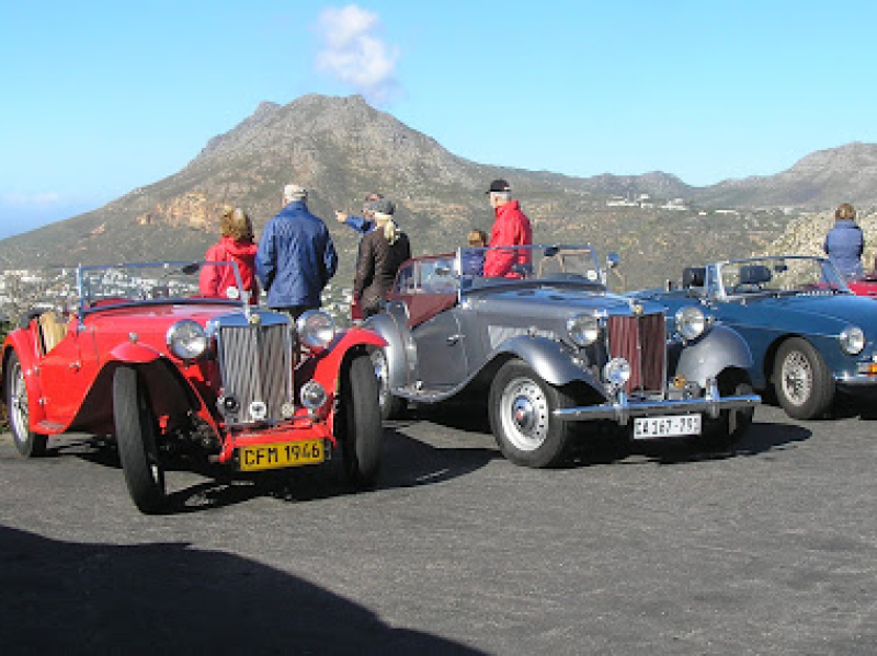 classic-cars-cape-town-klassiek-auto-huren-zuid-afrika