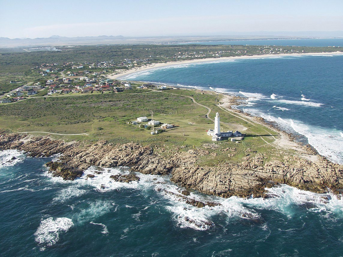 francis-bay-aerial-overview-with-lighthouse