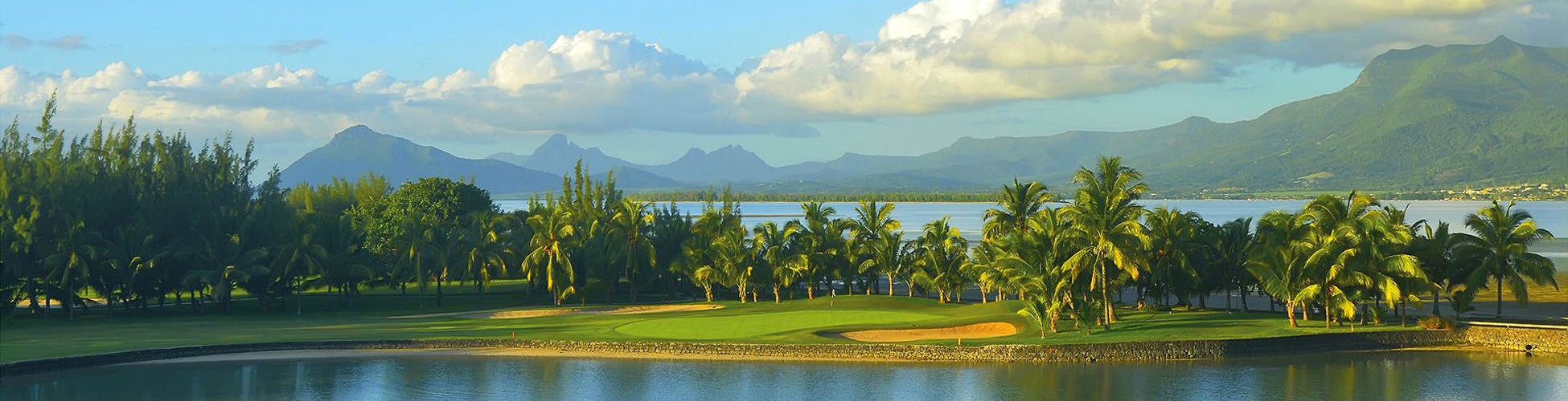 dinarobin-golf-hotel-spa-mauritius