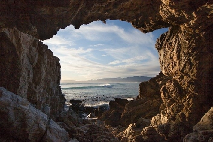 discover-an-ancient-dwelling-activiteiten-overberg