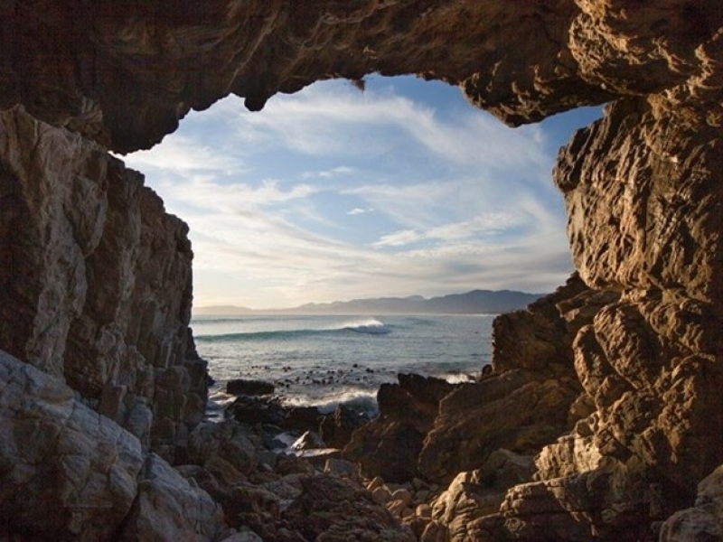 discover-an-ancient-dwelling-activiteiten-overberg