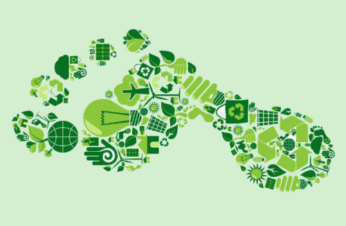 duurzaamheid_actieplan_logo