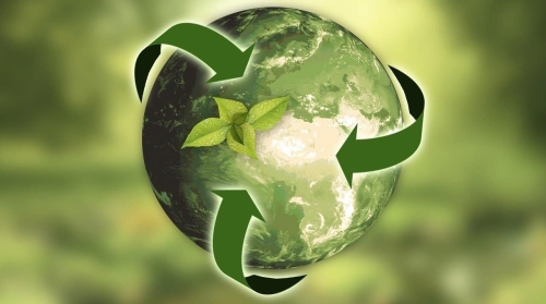 Duurzaamheid_logo