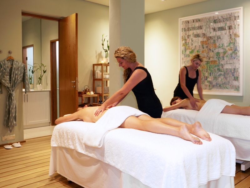 ellerman-house-hotel-villa-kaapstad-massage