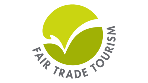 fair-trade-tourism_logo