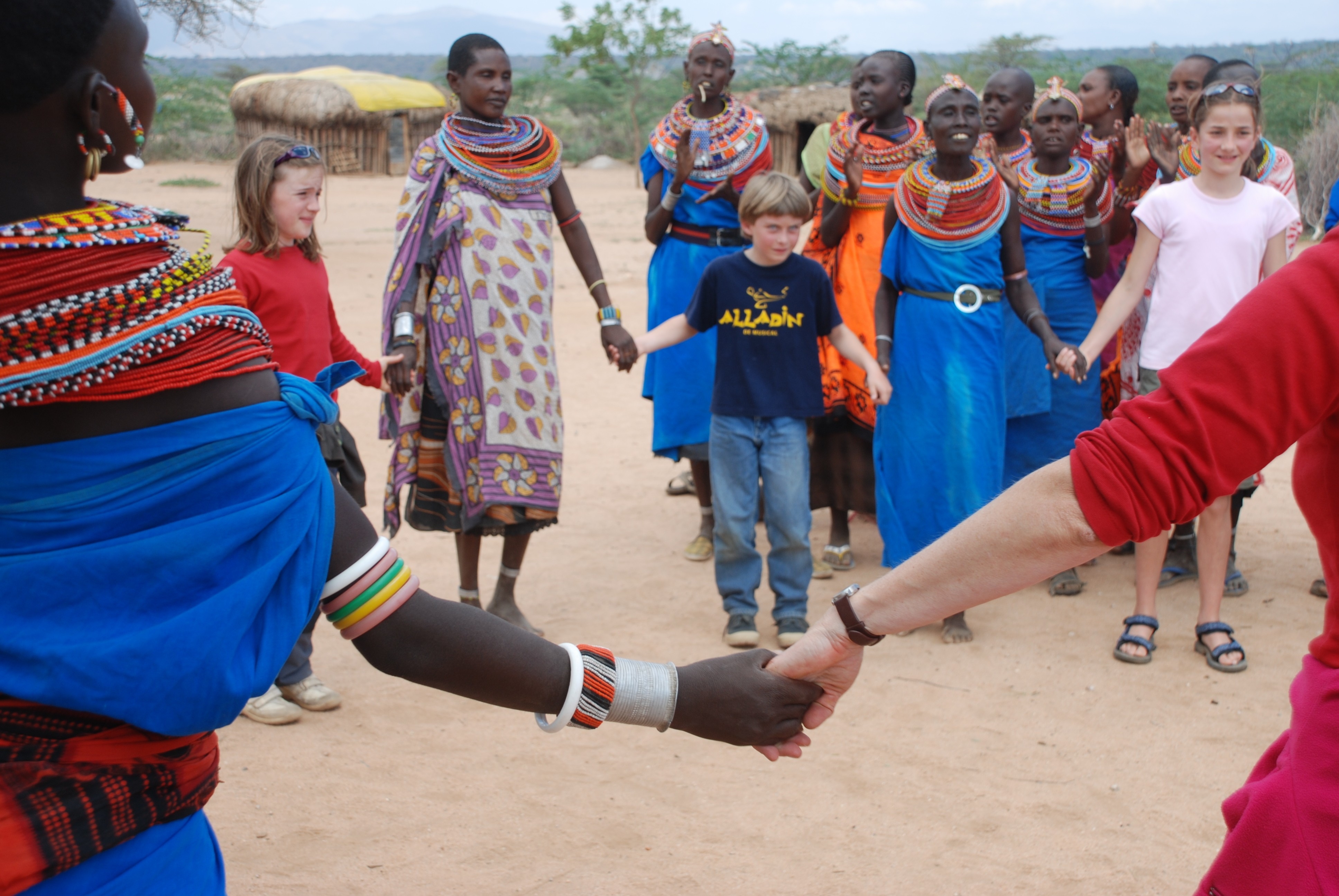 fairtrade-tourism.