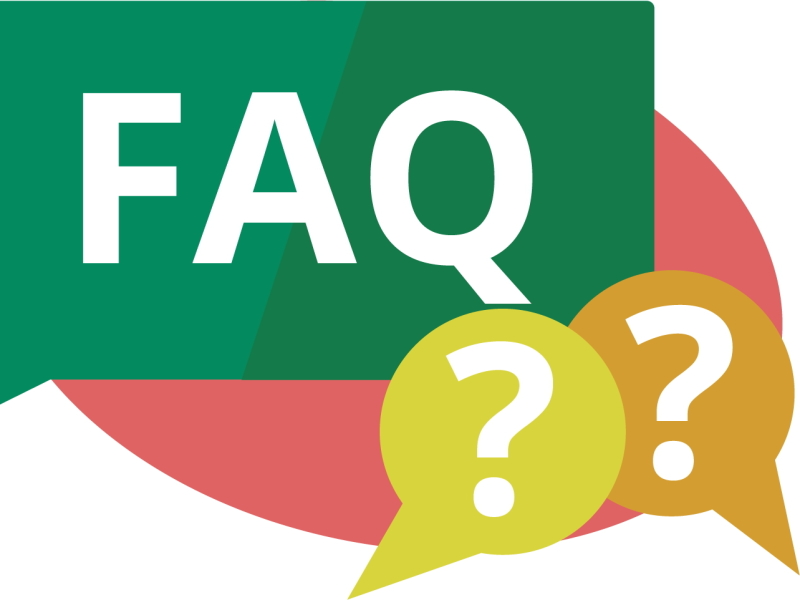 faq-frequently-asked-questions