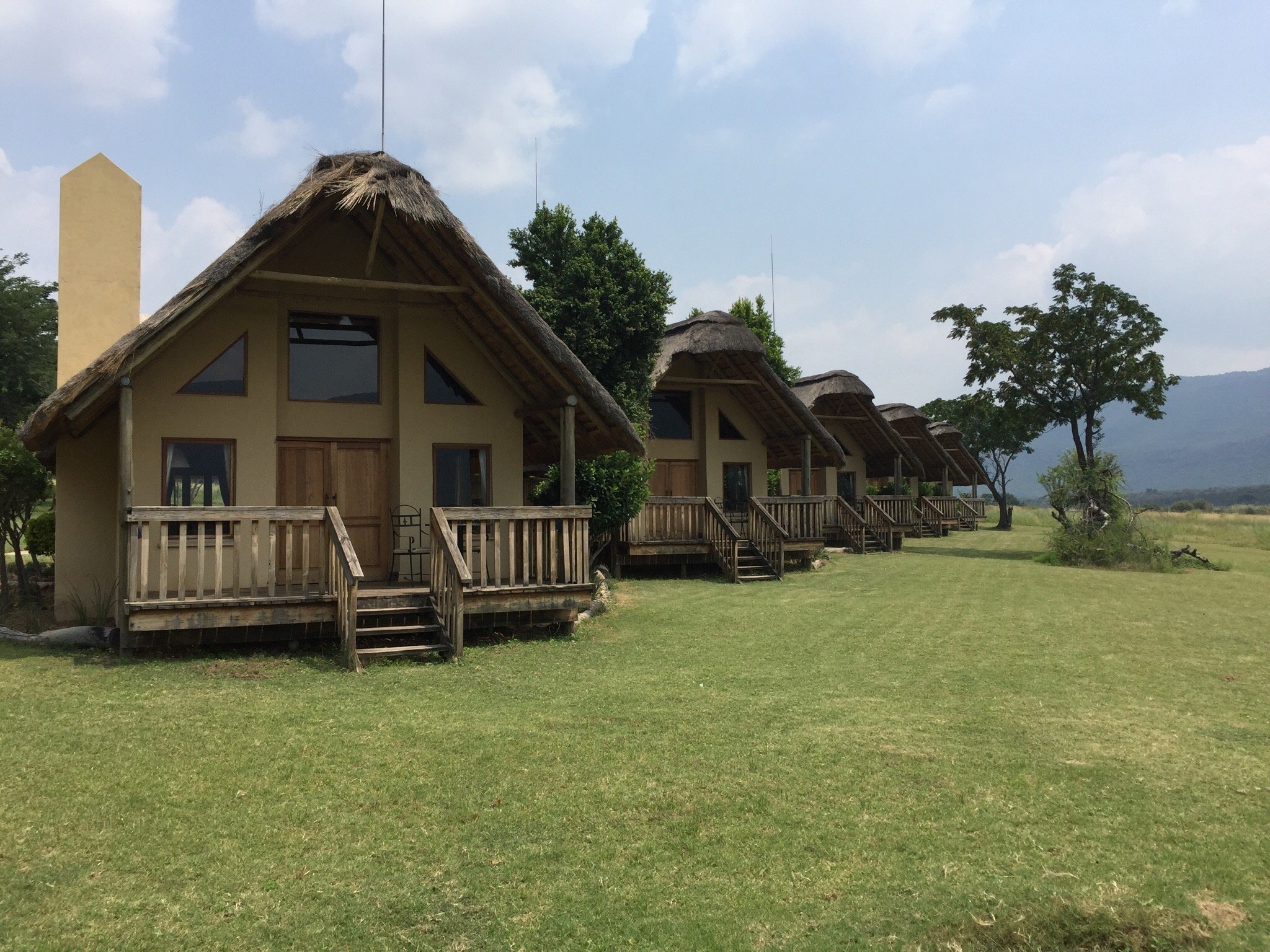 hanglip-mountain-lodge-entabeni-game-reserve-safari-zuid-afrika-suites