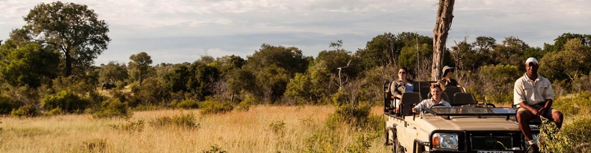 manyaleti-game-reserve-krugerpark-safari-zuid-afrika