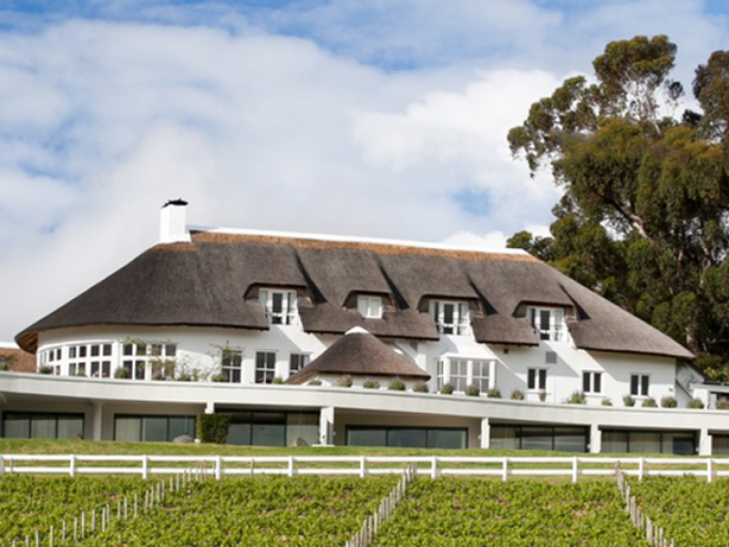 mont-rochelle-vineyard-hotel-franschhoek-zuid-afrika