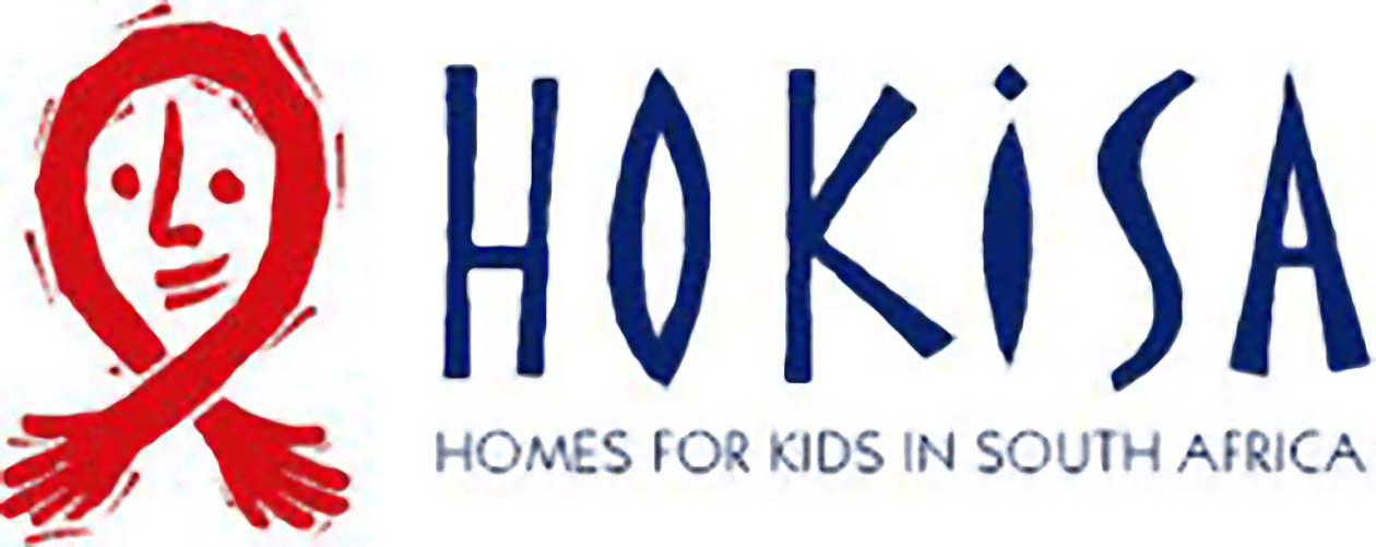 hokisa-logo