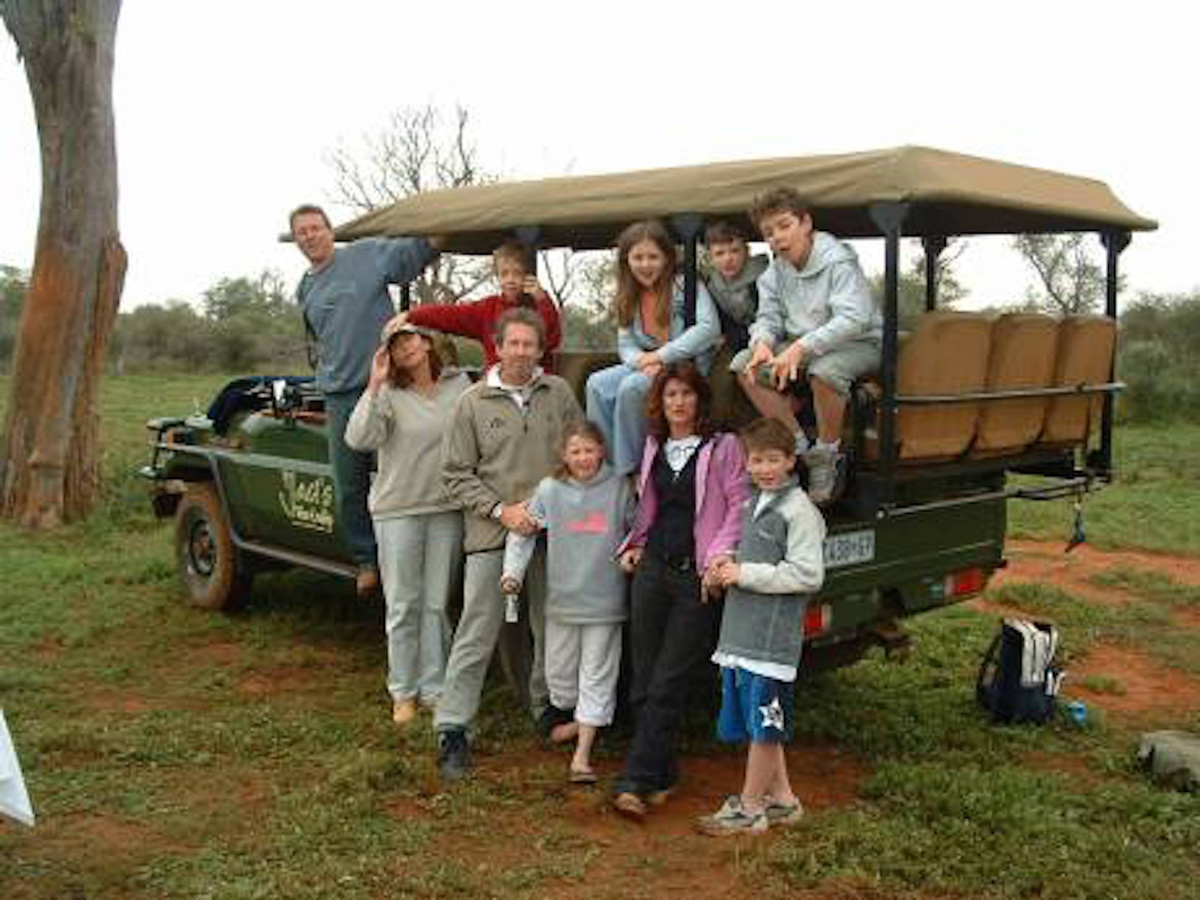jacis-safari-lodge-madikwe-private-game-reserve-zuid-afrika-familie