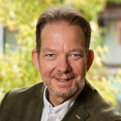 MIster Goodlife - Activiteiten in Zuid-Afrika