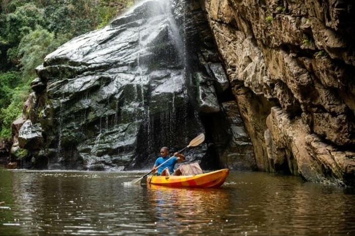 kayak-the-kaaimans-river-activiteiten-garden-route