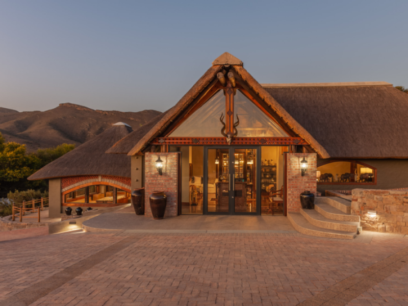 kingsley-safari-lodge--mont-eco-private-game-reserve