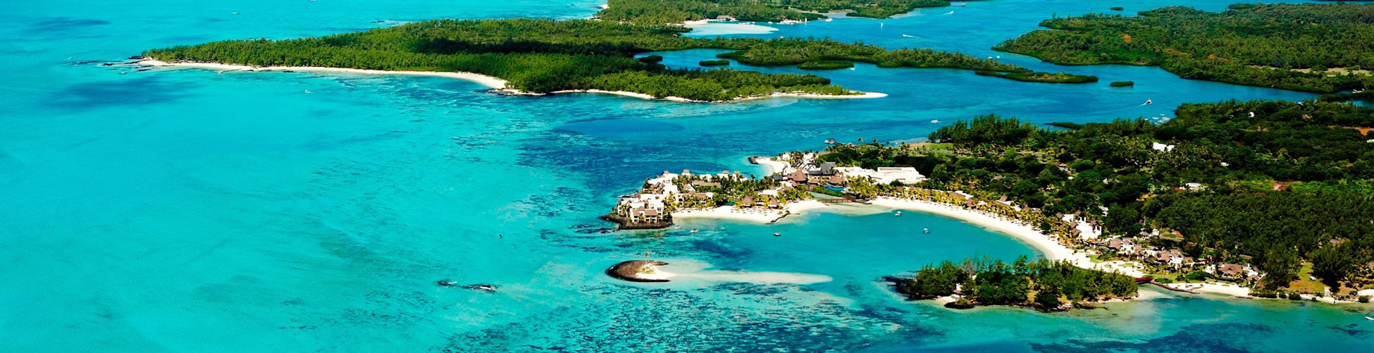 le-touessrok-resort-spa-mauritius