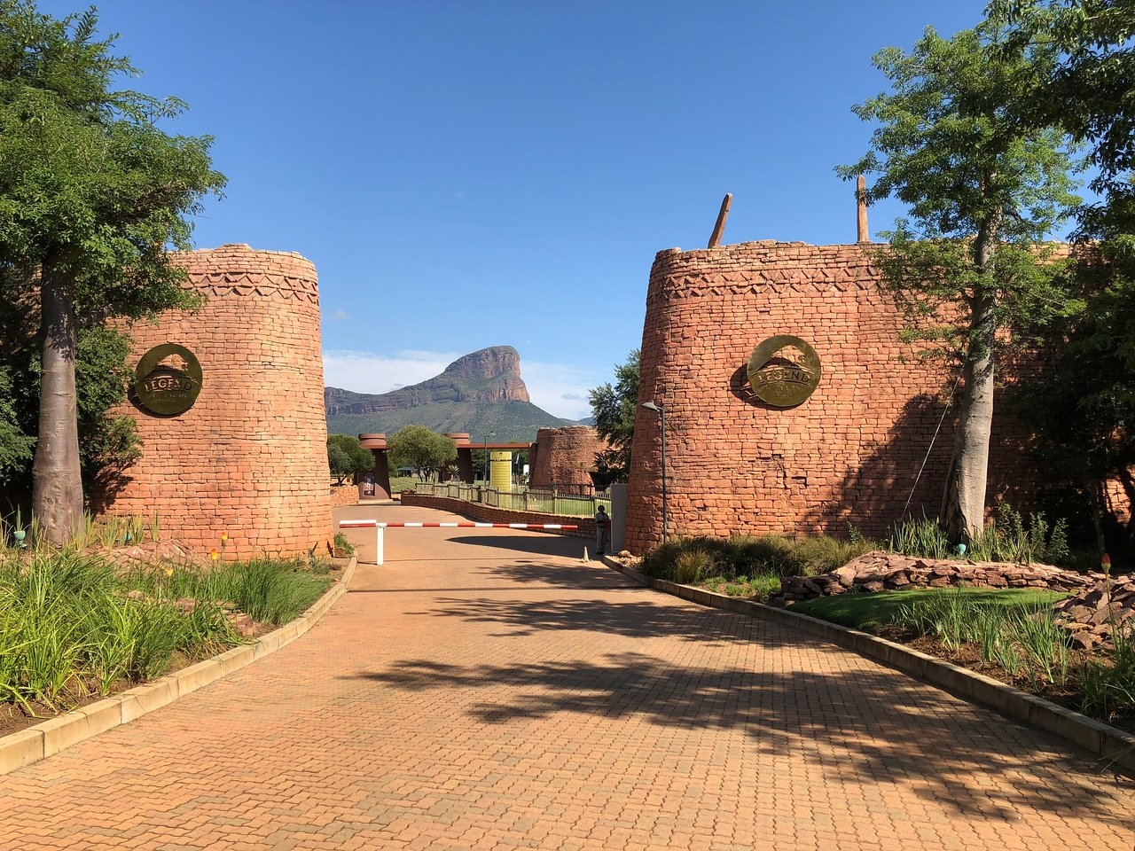 legend-golf-safari-resort_entree-entabeni-zuid-afrika