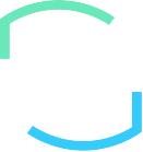 STO-Garant-logo