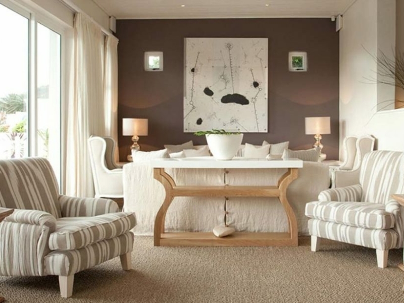 lounge-area-at-sea-five-boutique-hotel-camps-bay lounge-area-at-sea-five-boutique-hotel-camps-bay