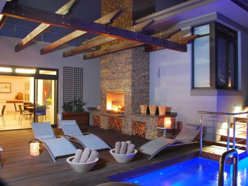 luxe-accommodatie-hotels-lodges-hermanus-zuid-afrika-selkirk-house
