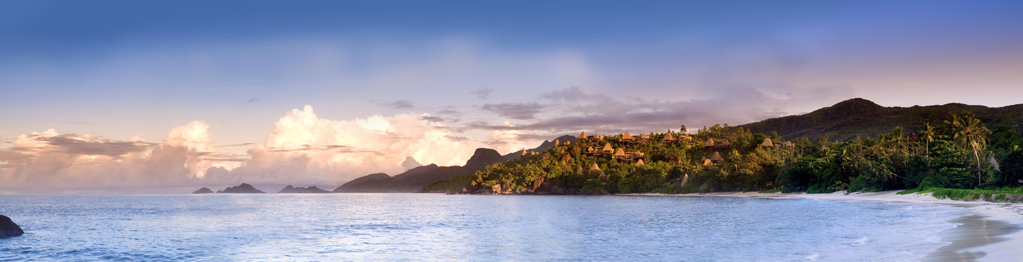 maia-luxury-resort-spa-seychellen