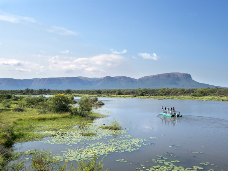 marataba-south-africa_miss-mara-water-safari