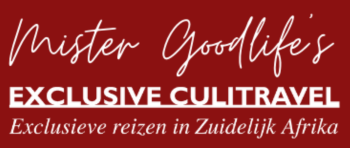 mister goodlife exclusive culitravel