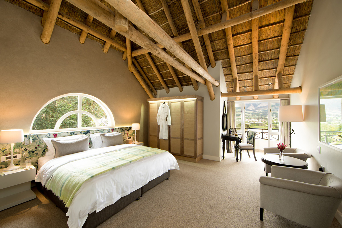 mont-rochelle-vineyard-hotel-franschhoek-zuid-afrika-slaapkamer