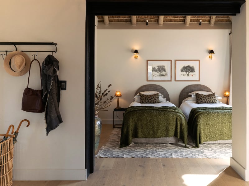 monwana-savannah-residence-second-bedroom-twin