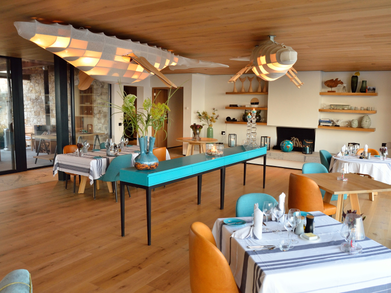 morukuru-beach-lodge-dining-room