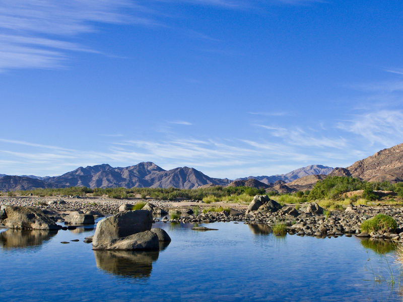 northern-cape-south-africa