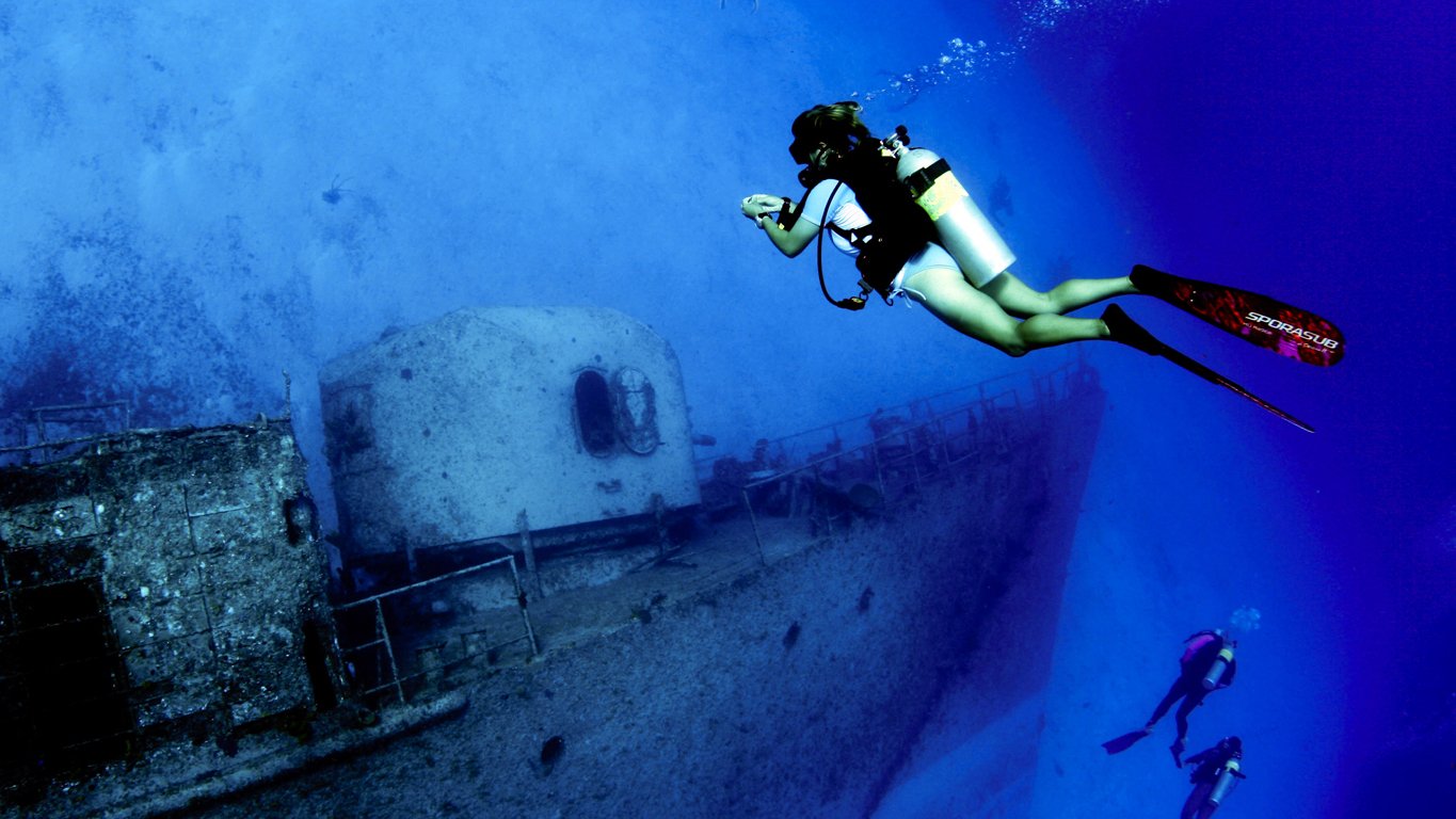 paquita-wreck-duiken