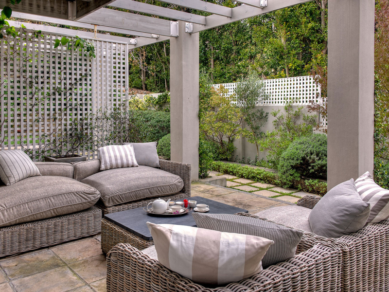 patio-of-garden-room-at-sea-five-boutique-hotel-camps-bay patio-of-garden-room-at-sea-five-boutique-hotel-camps-bay