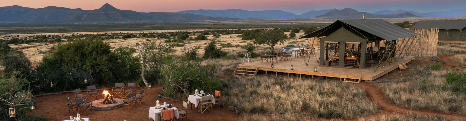 plains-camp-samara-karoo-reserve-mess-tent-3
