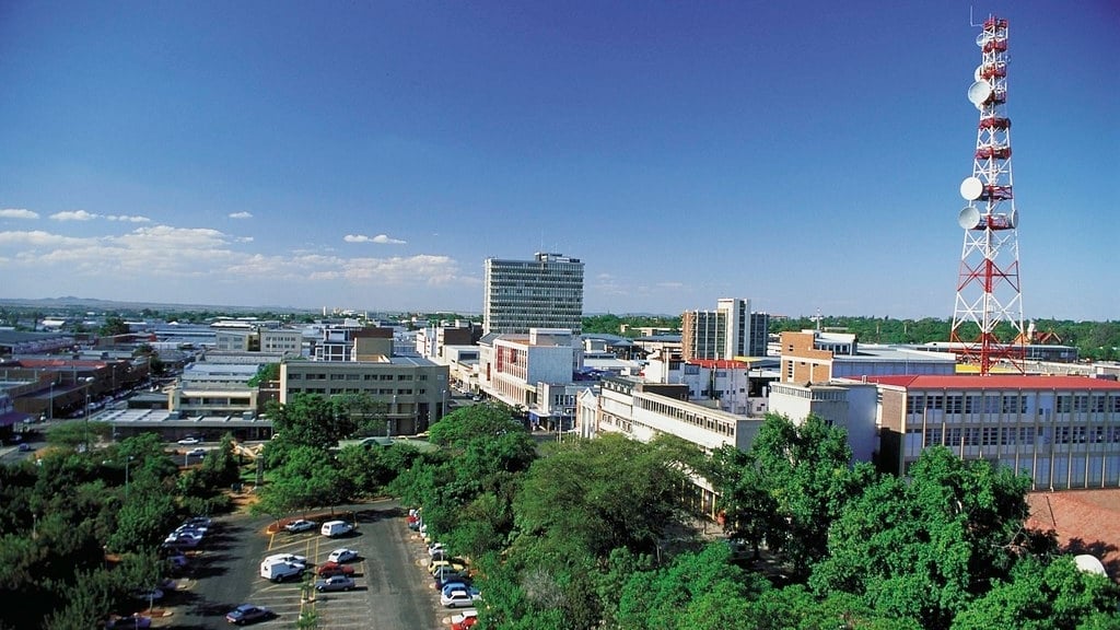 polokwane-in-de-provincie-limpopo-in-zuid-afrika