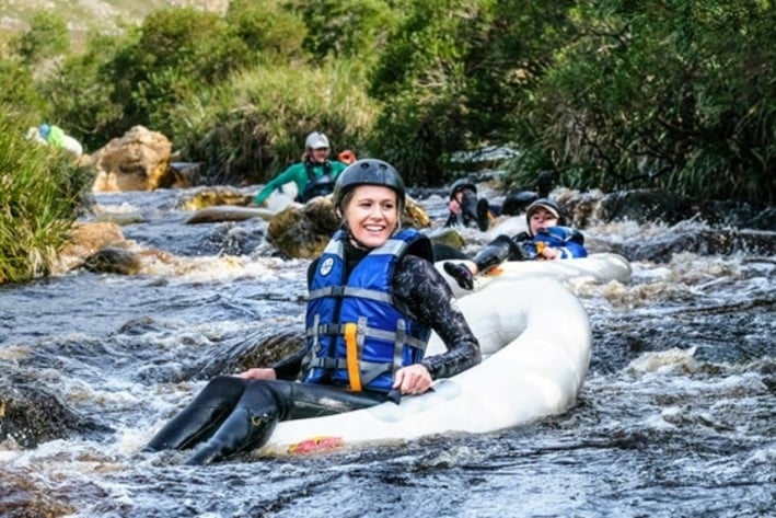 raft-or-tube-the-palmiet-river-activiteiten-overberg