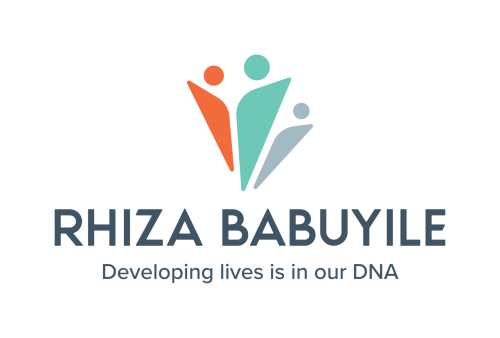 rhiza-babuyile_logo