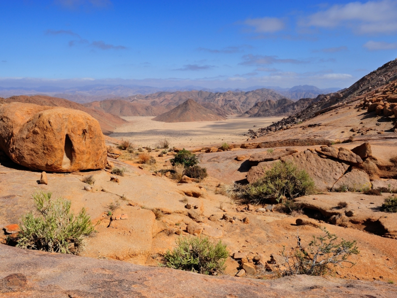 richtersveld-national-park-northern-cape-south-africa