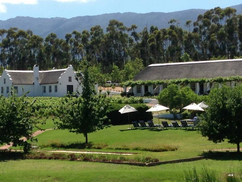 rijks-country-house-tulbagh-overview